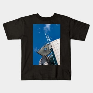 1 City Square Kids T-Shirt